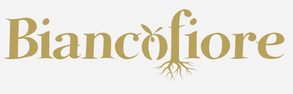 biancofioreshop