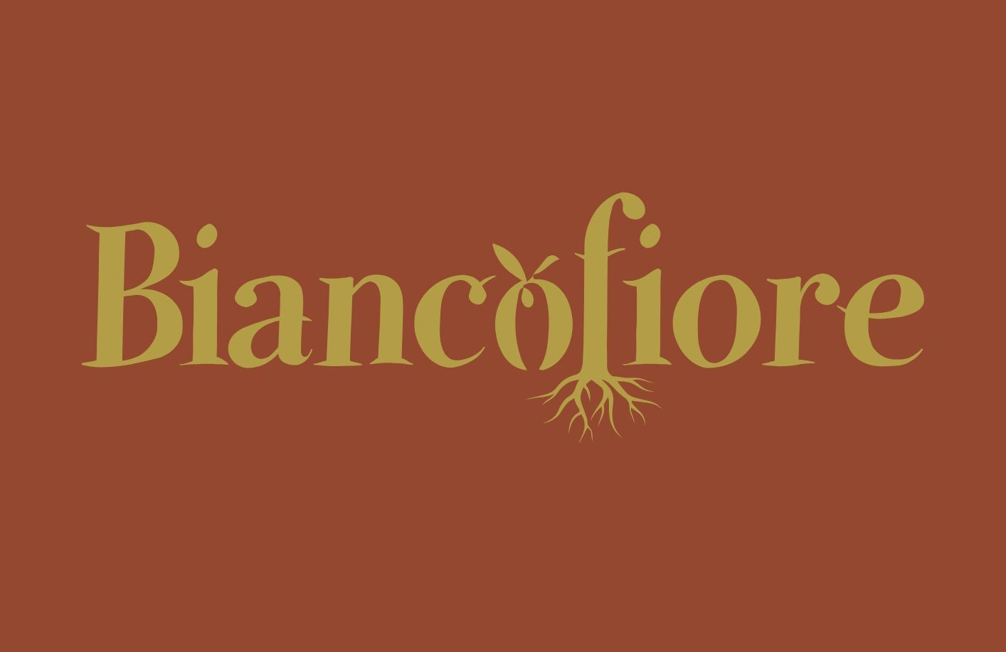 Farine e Semole Artigianali