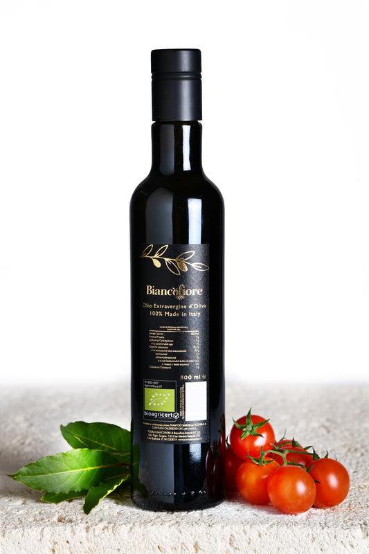 Biancofiore Oil 